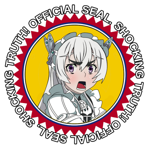 √784-√841