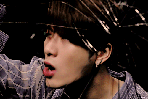 jacksonurs: jackson-eclipse
