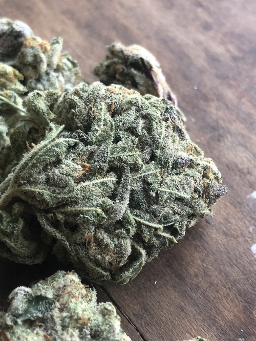 bho-ner:Marijuana is beautiful