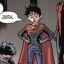 second-super-boy