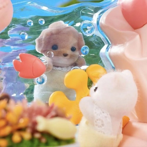 I Got An Anon Request For A Fish Themed Moodboard But I Accidentally Deleted It I'm So Sorry :( I Hope