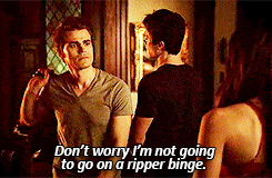 captainswaan:   2x01 | 5x04(requested by anonymous)   But don’t you see? This