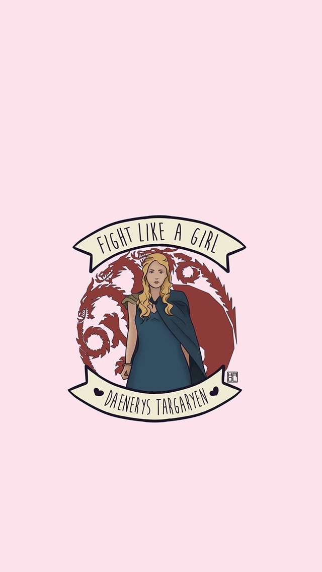 pleasejulia:    ♡ Like or reblog if you save  ♡  Art by: XX