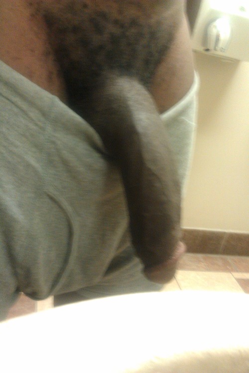 bigblkmeat85.tumblr.com/post/56966637803/