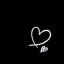 lunazarryshipper