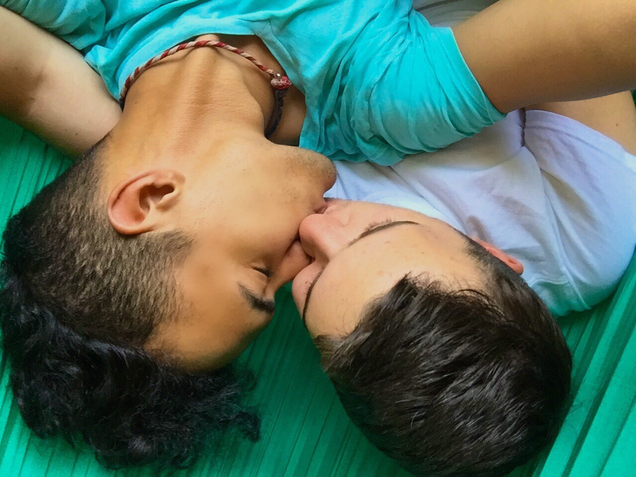 waistbandboy:  LOVE 💜