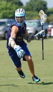 Hot LaCrosse Muscle Jocks http://hotmusclejockguys.blogspot.com/2014/06/hot-lacrosse-muscle-jocks_9.html