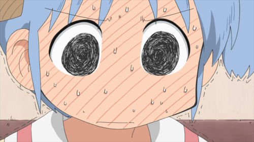 numahachi: