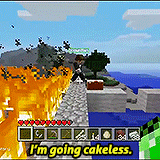 ryantheradking:  Achievement Hunter Catchphrases - Literally everything Ray says