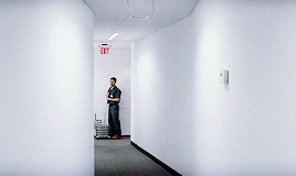 buckys:These are a few of my favourite things:We Need to Talk About Kevin (2011)Why would I not unde