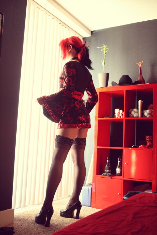 mainlyusedforreblogging:  A huge influence on me, dat photography ^^ 