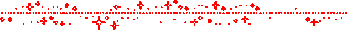.𖥔 ݁ ˖ BUSIER THAN EVER