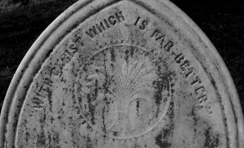 johnjhalseth:  Hillsboro United Methodist Church Cemetery. 