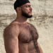 hairyobsessionss:BBB BIG BEAST BEACH https://hairyobsessionss.tumblr.com/Hairy Furry