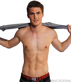 spachetti:  amanthing:  Visit amanthing Hunk Edition Blog With 9 Different Categories of HOT MEN to Choose From  💖💖💖💖💖💖💖💖💖💖💖💖💖💖💖💖💖💖💖💖💖💖💖💖💖💖💖💖💖💖💖 