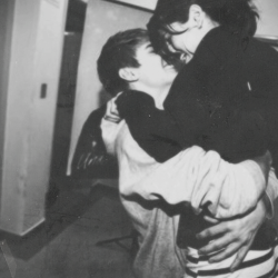 x-three:  Love, Sensual n’ Romance blog ← More ♥   JELENA :’(