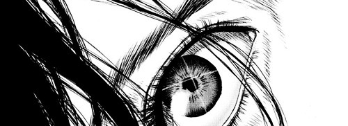 『diabolus』
