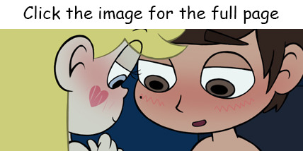 areablog: &lt;&lt;Prev ||First|| If the image doesn’t work, click HERE
