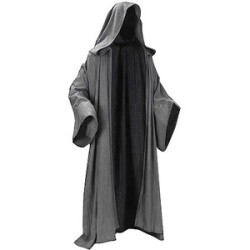 Nogirlfriend:  Dickbuttofficial:  Nogirlfriend: Me In My Morning Robes Walking To