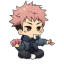 keiteiken