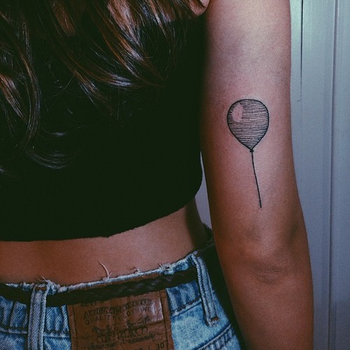 ♡