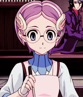 yuuyaas:  Sasayama Sayaka - Episode 103 