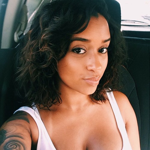 allthingsbootiful:  thatsaleenachick