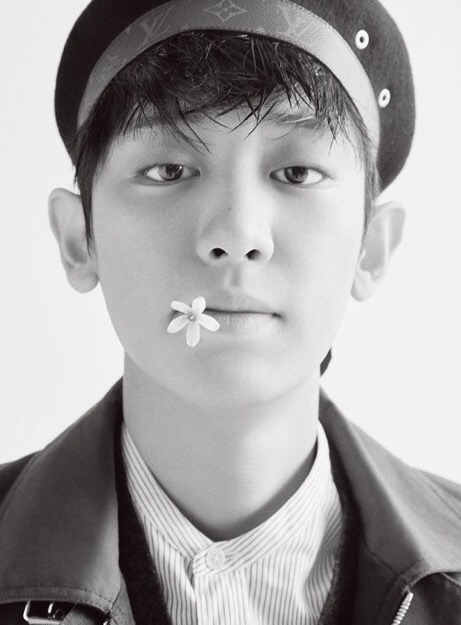 Its A Chanbaek Thing 