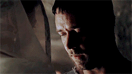imdancingintherain07:I have felt alone all my life, except with you.