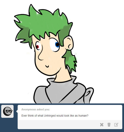 unhinged-pony:  SECOND BATCH OF REQUESTS! I HOPE YOU ALL ENJOY THEM!  These are adorable