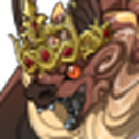armored-duskflapper avatar