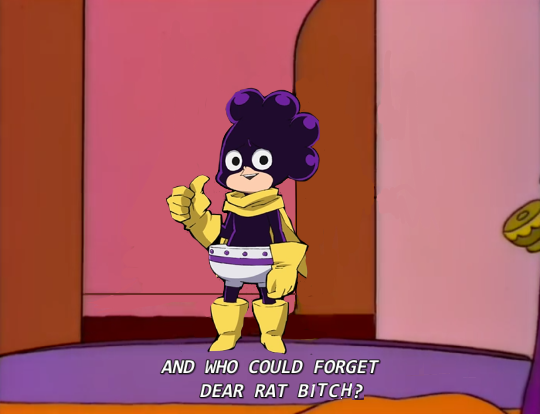 stargenerator: when you forget mineta even exists and then are painfully reminded 