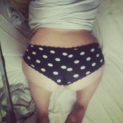 loreleijones420:  Hit it from the back #bbw   #hips #pov #camgirl #mfc