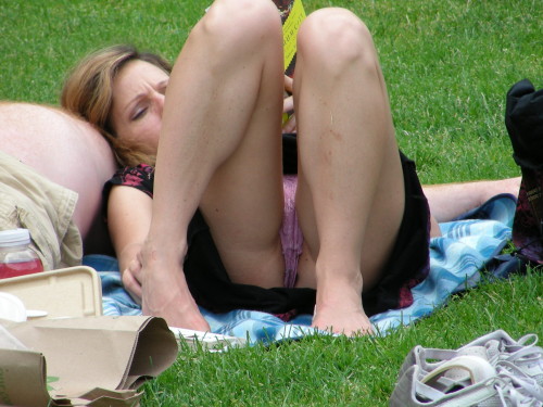 Upskirt pics http://upskirt-pussy.tumblr.com adult photos