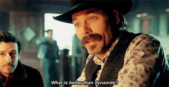 babesbaconandbooze: beautyandthemess: We might need to commit a little tiny break