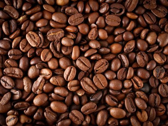 Your Coffee Guru