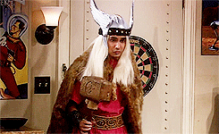 vou-te-mandar-uma-ask:  Happy Halloween, top 10 TBBT costumes!