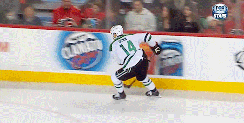 grilledcheesbyisreal:jamie’s hit on giordano 12/01/2015