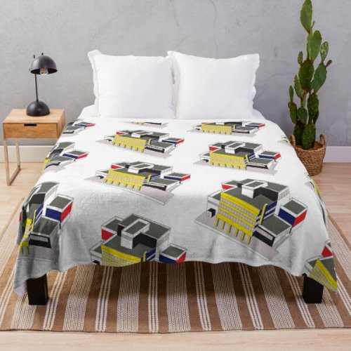 Hello Everyone! Check My Redbubble Shop For A Lot Of Uniqe Design! Here Are Some Modern Art Stuff! Everything