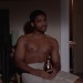 thefineties:Larenz Tate in Love Jones (1997)