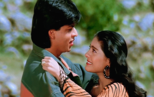 dilwale video songs download 3gp dilwale video songs download 3gp