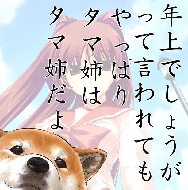zaiga:2chan.net [ExRare]