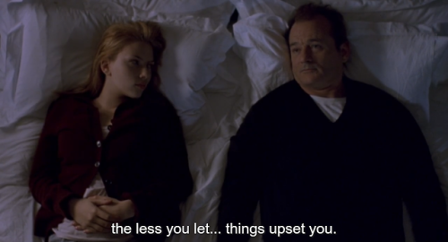 cinemaphileadict:Lost in Translation (2003) directed by Sofia Coppola