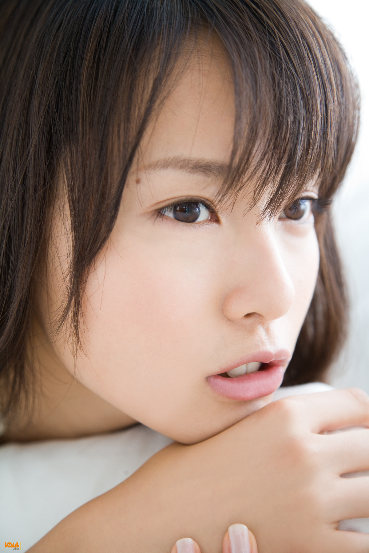 chong2-ho1:  戸田恵梨香 : Erika Toda