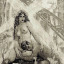 paradiselune
