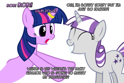 …oh dear. XD