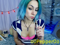 o0pepper0o.tumblr.com post 142032748330