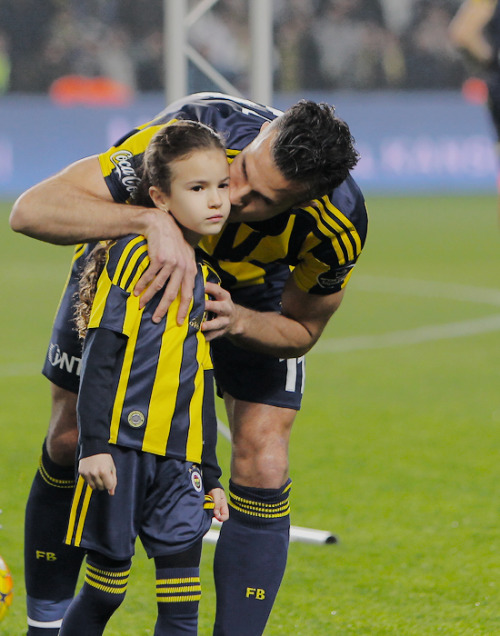 fenerbahce