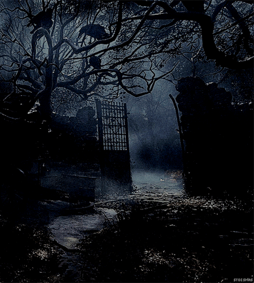 Resident Evil 4 Remake (2023) Scenery 1 / ??