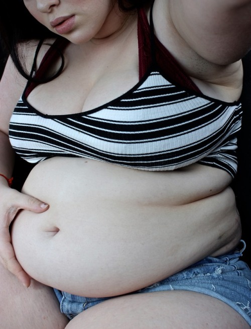sb131: Thick™
